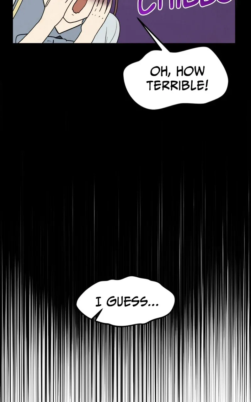 Read Surviving in a Harem chapter 25 image 33 on Lezhin