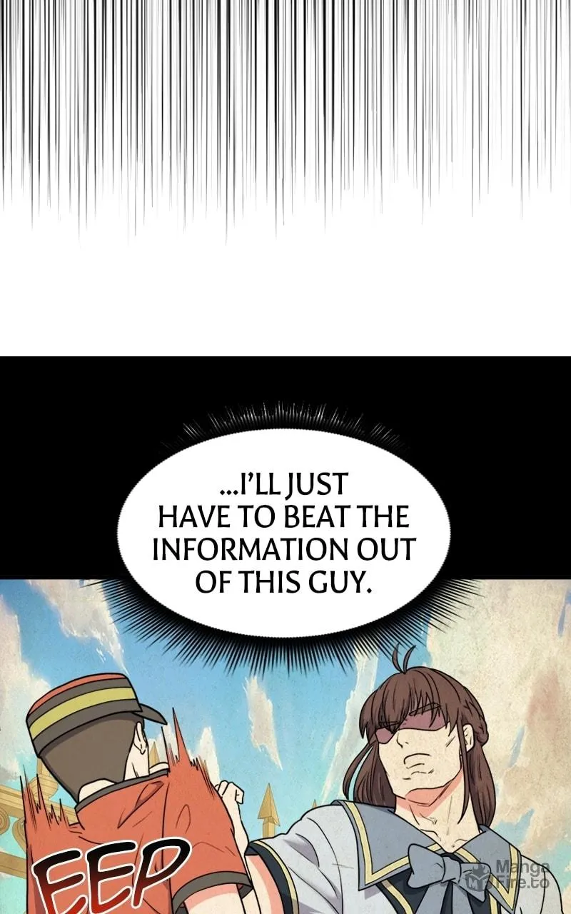 Read Surviving in a Harem chapter 25 image 34 on Lezhin