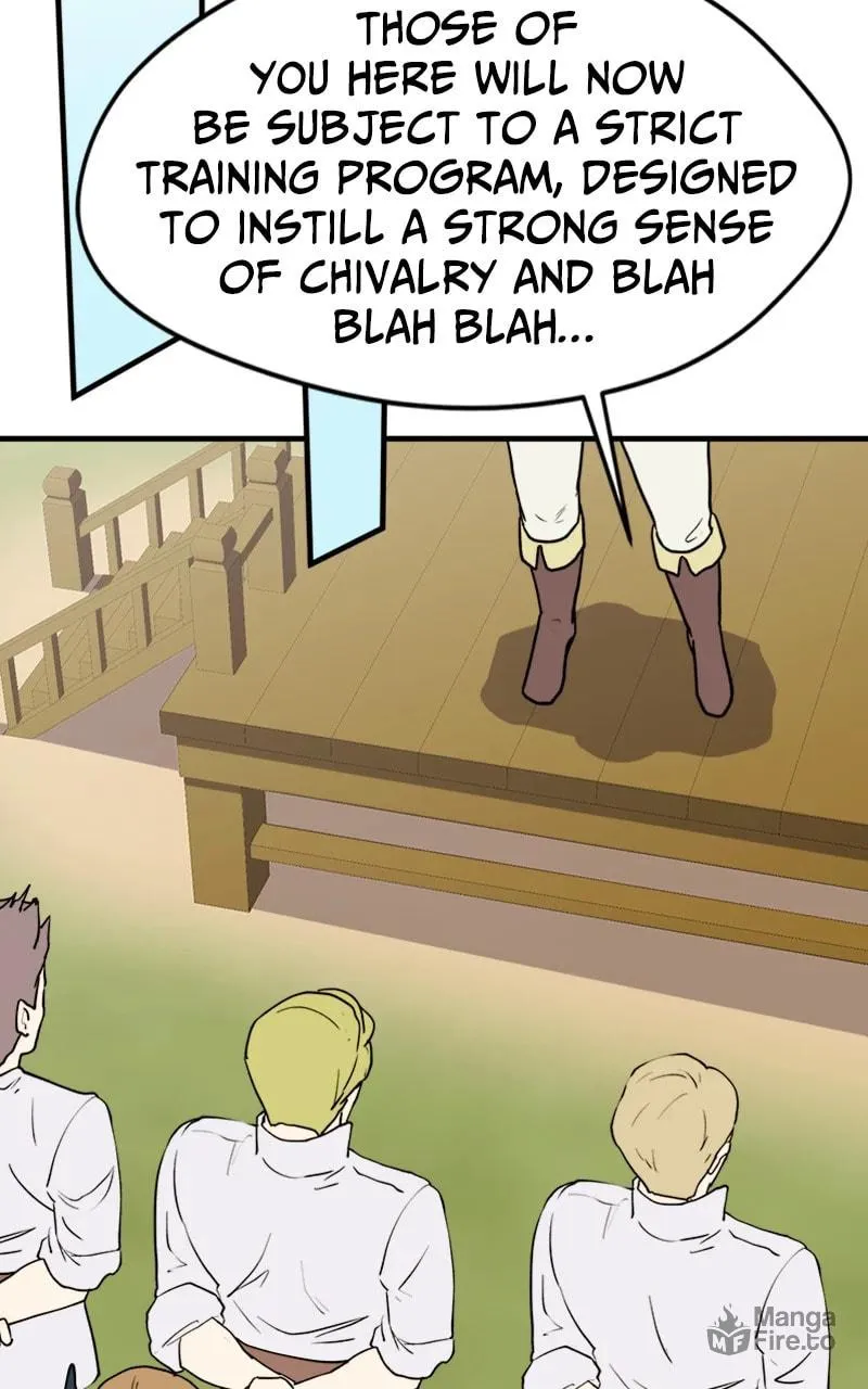 Read Surviving in a Harem chapter 25 image 39 on Lezhin