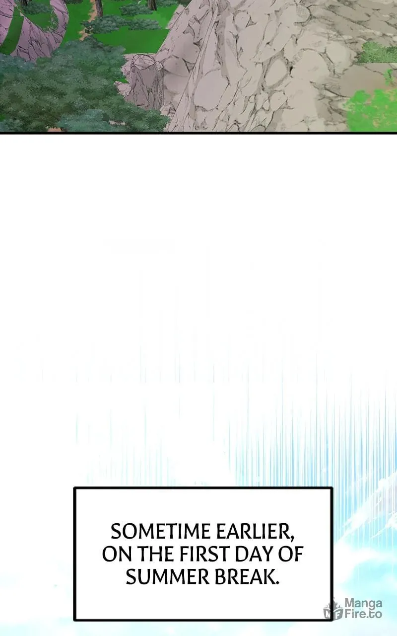 Read Surviving in a Harem chapter 25 image 4 on Lezhin