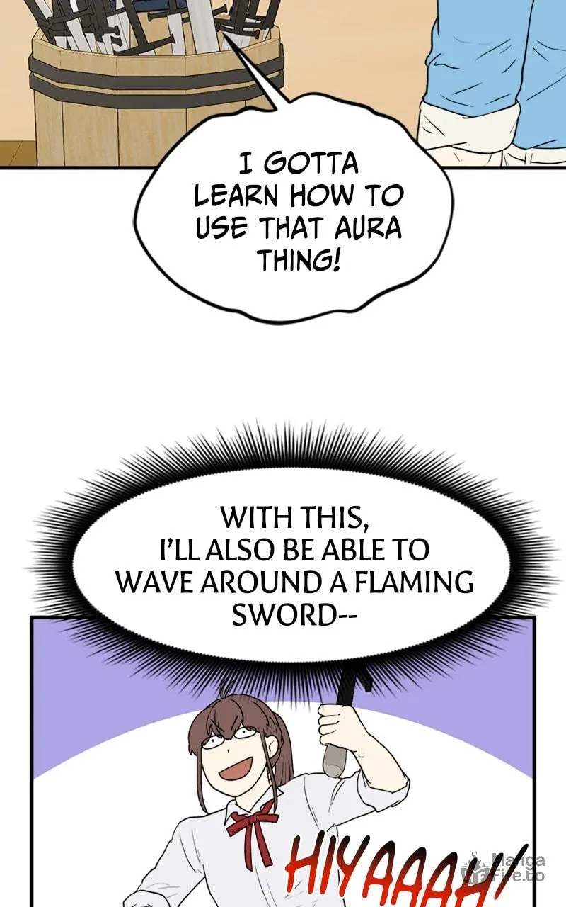 Read Surviving in a Harem chapter 25 image 56 on Lezhin