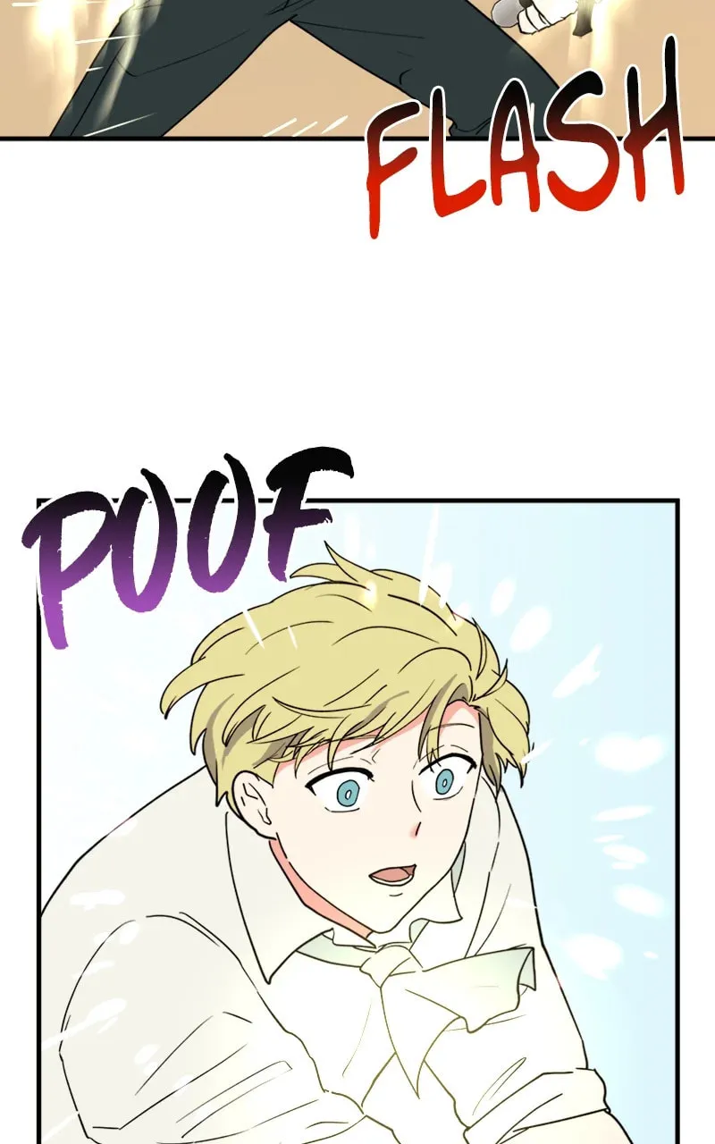 Read Surviving in a Harem chapter 25 image 58 on Lezhin