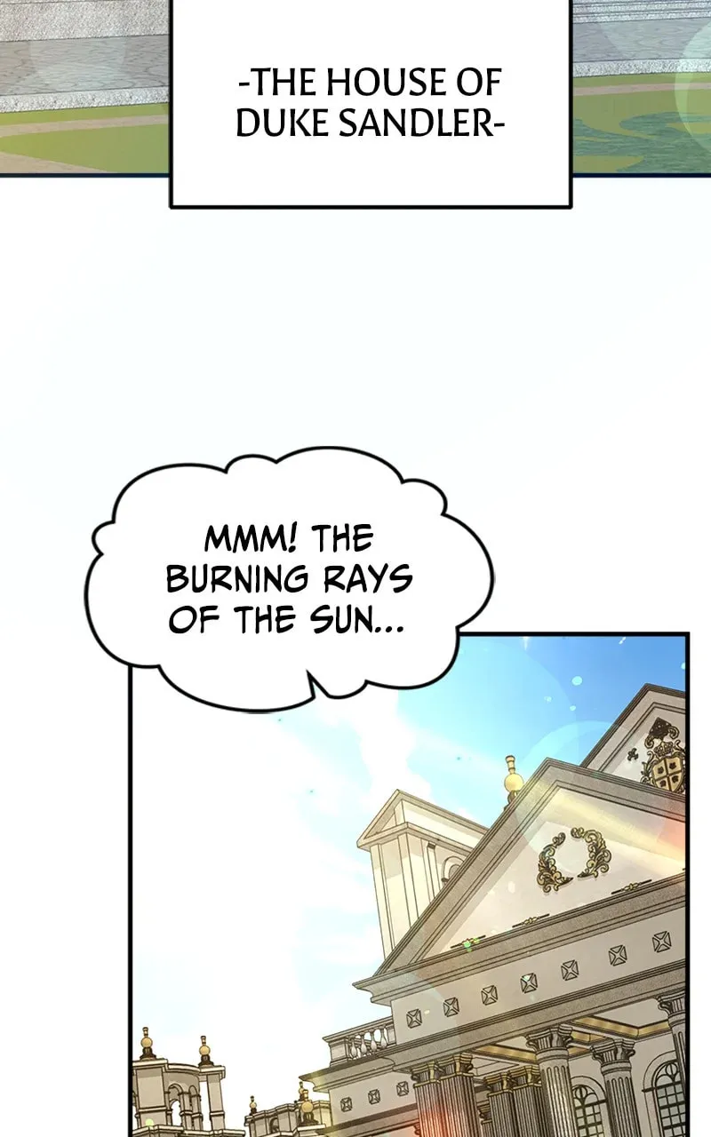 Read Surviving in a Harem chapter 25 image 6 on Lezhin