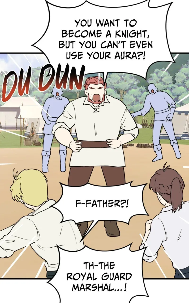 Read Surviving in a Harem chapter 25 image 61 on Lezhin