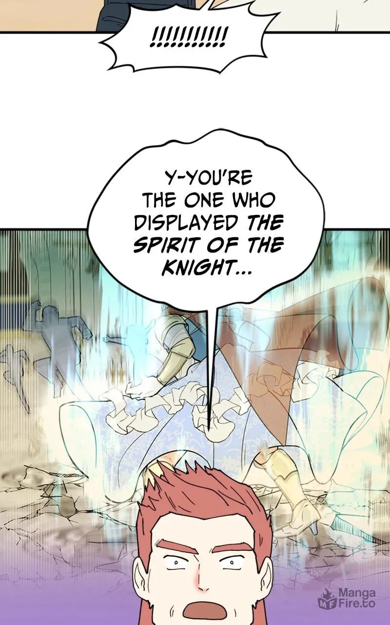 Read Surviving in a Harem chapter 25 image 68 on Lezhin