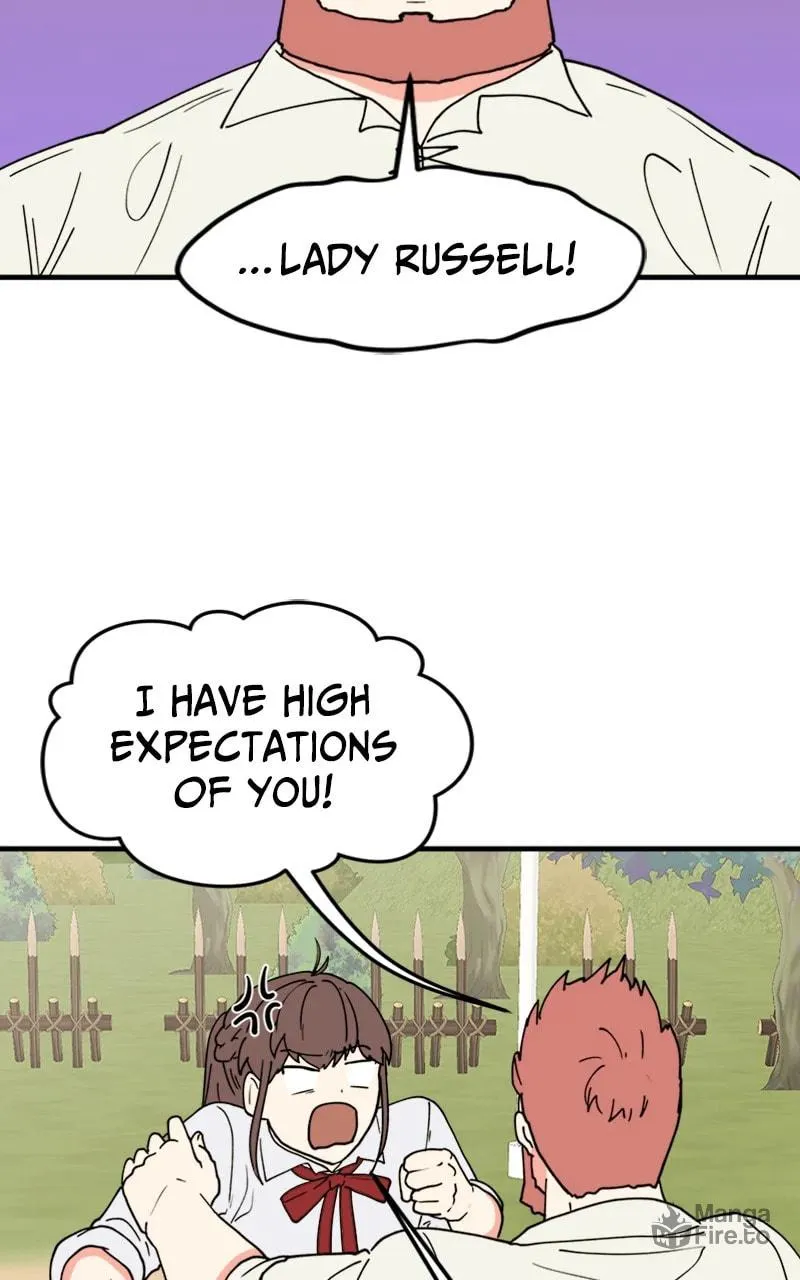 Read Surviving in a Harem chapter 25 image 69 on Lezhin