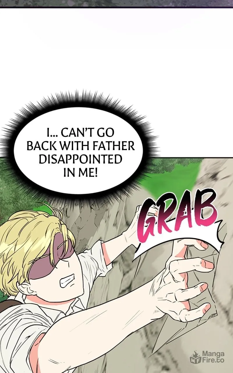 Read Surviving in a Harem chapter 25 image 74 on Lezhin