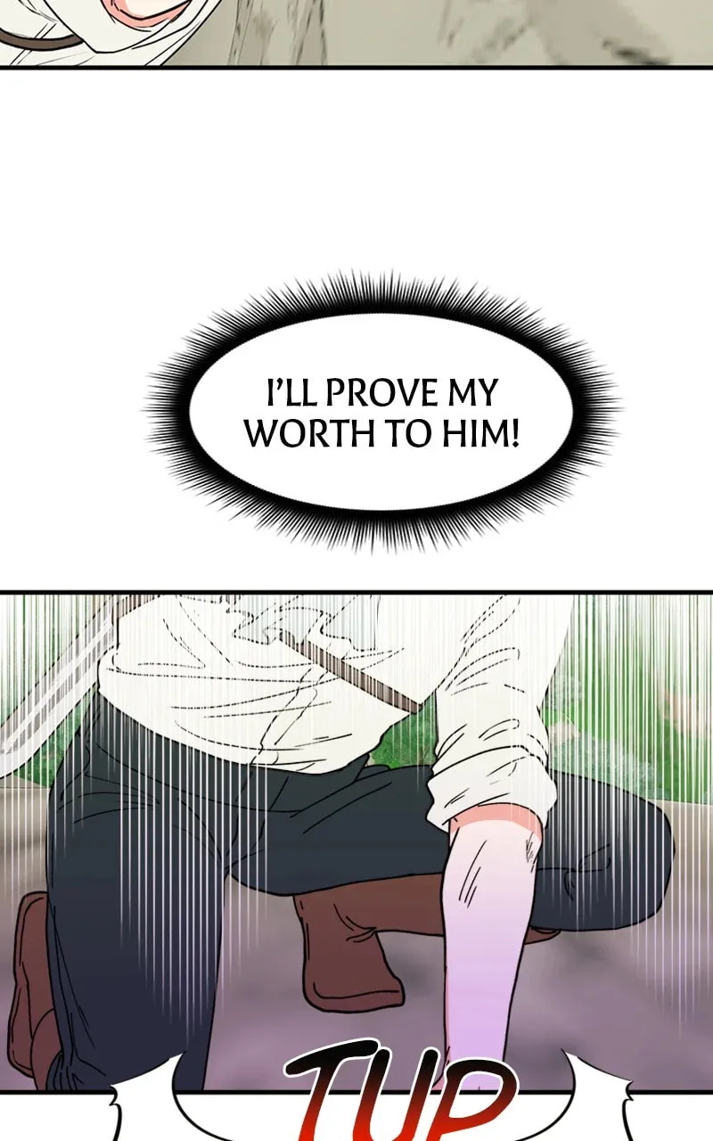 Read Surviving in a Harem chapter 25 image 75 on Lezhin