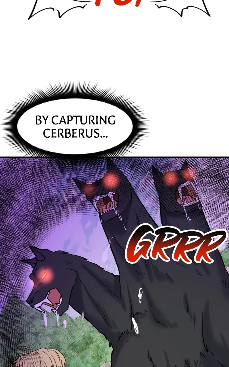 Read Surviving in a Harem chapter 25 image 76 on Lezhin