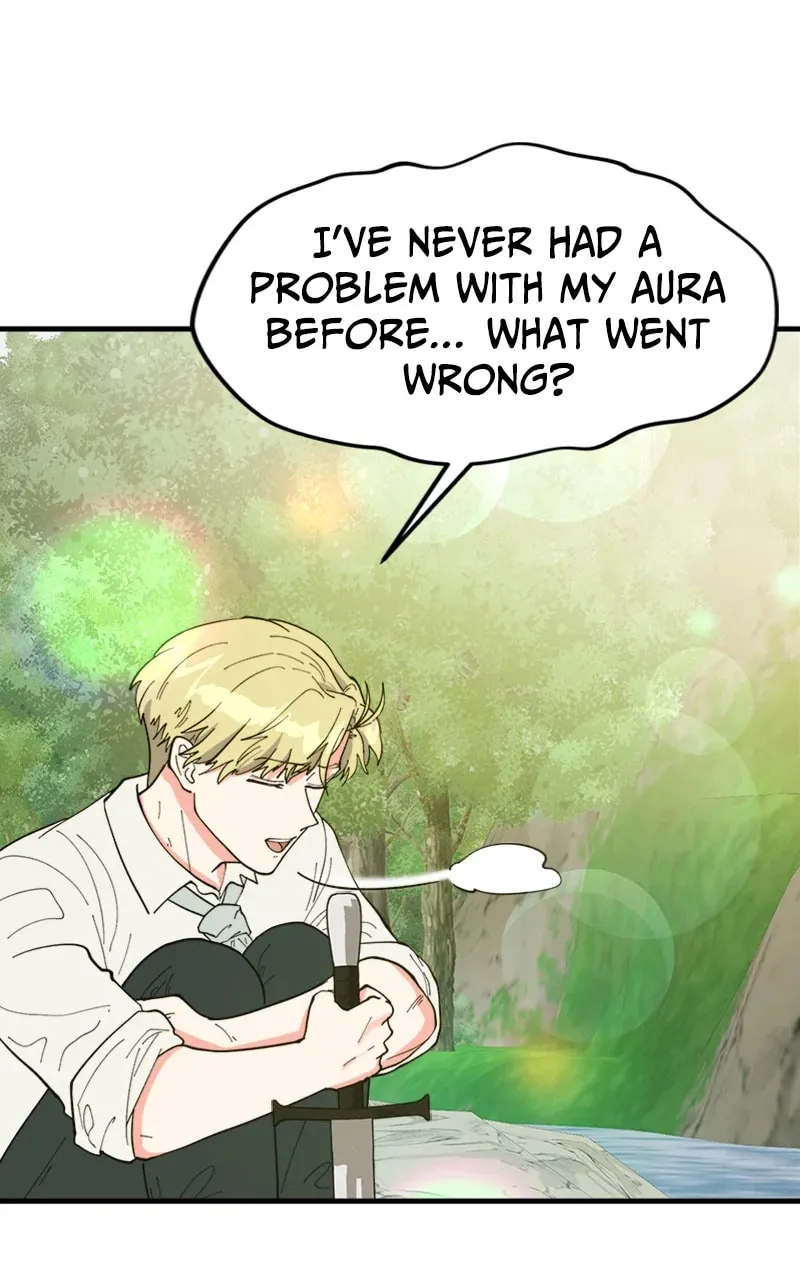 Read Surviving in a Harem chapter 26 image 13 on Lezhin