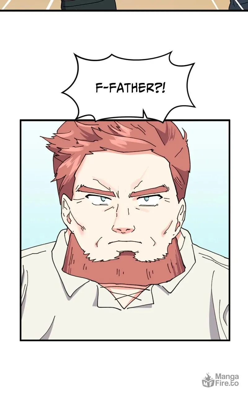 Read Surviving in a Harem chapter 26 image 2 on Lezhin