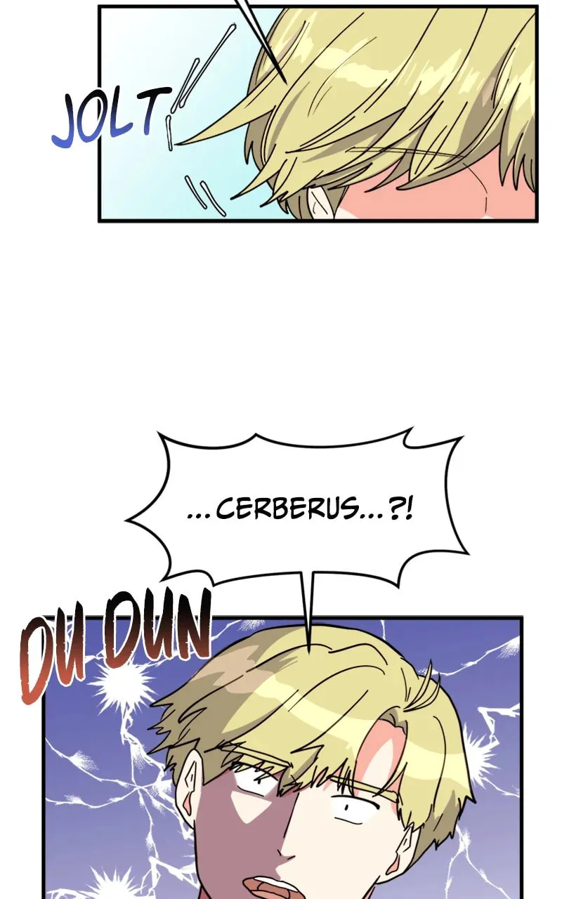 Read Surviving in a Harem chapter 26 image 22 on Lezhin
