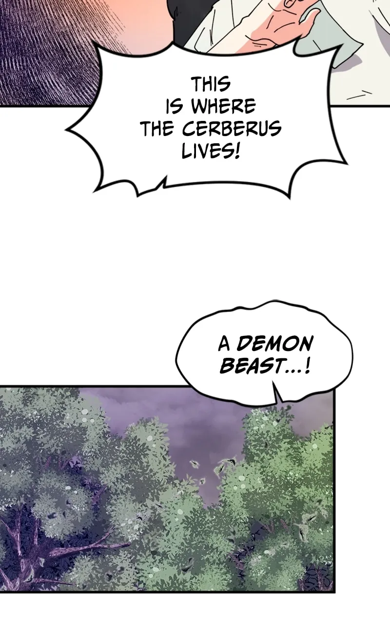 Read Surviving in a Harem chapter 26 image 25 on Lezhin