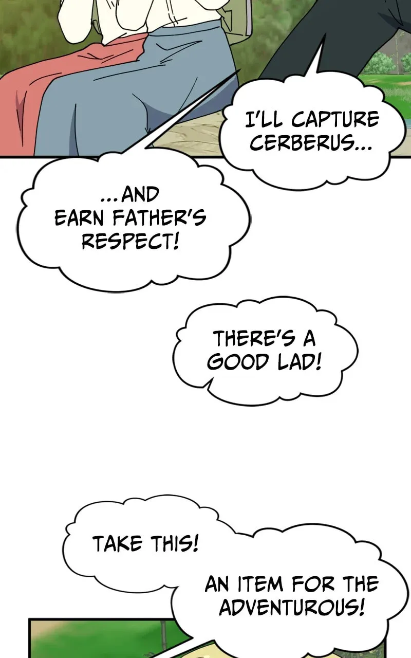Read Surviving in a Harem chapter 26 image 27 on Lezhin