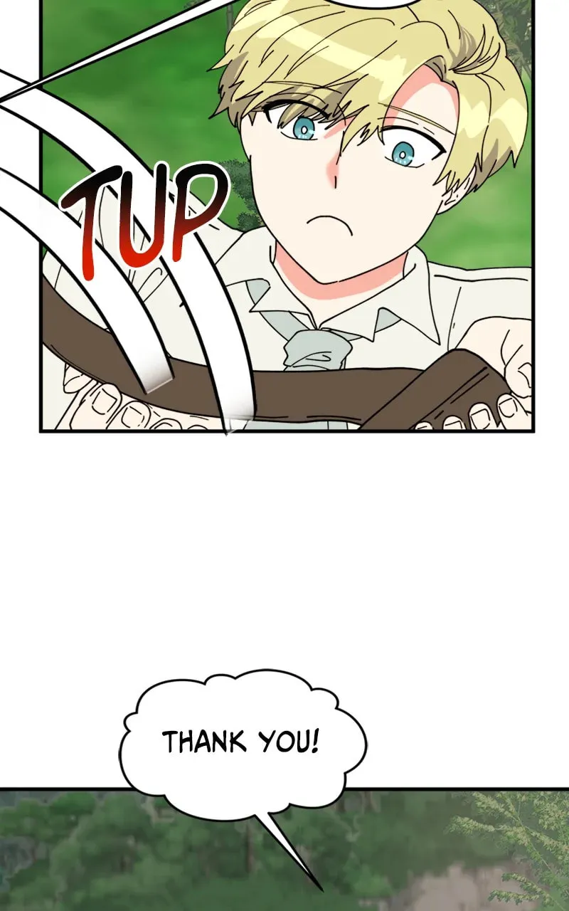Read Surviving in a Harem chapter 26 image 28 on Lezhin