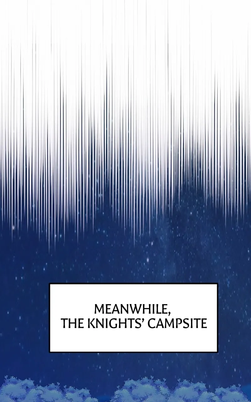 Read Surviving in a Harem chapter 26 image 30 on Lezhin