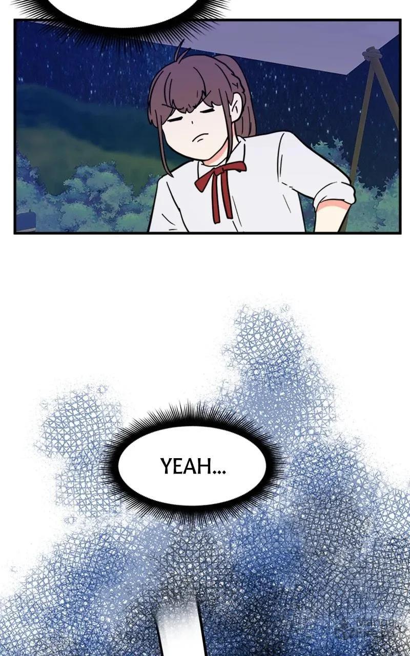 Read Surviving in a Harem chapter 26 image 38 on Lezhin