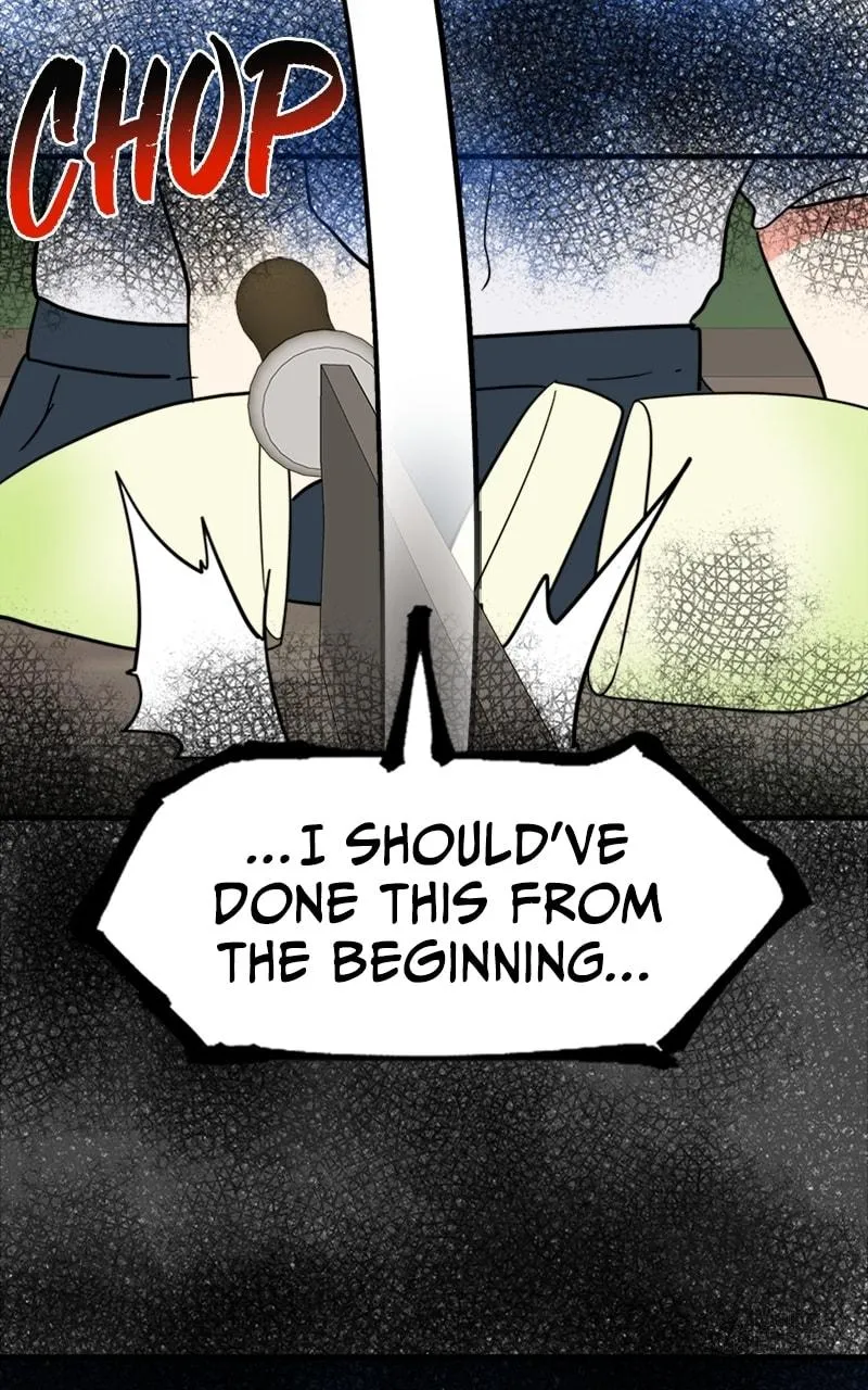 Read Surviving in a Harem chapter 26 image 39 on Lezhin