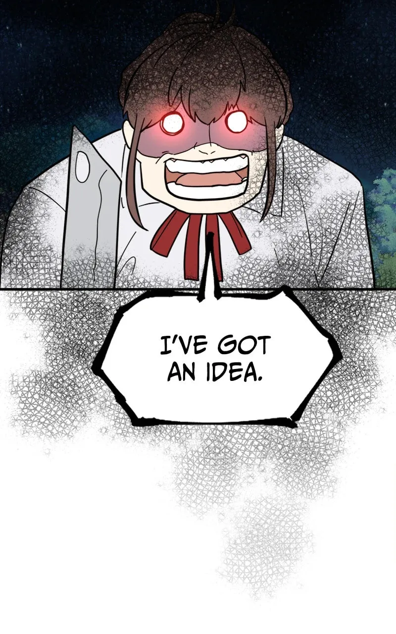 Read Surviving in a Harem chapter 26 image 40 on Lezhin