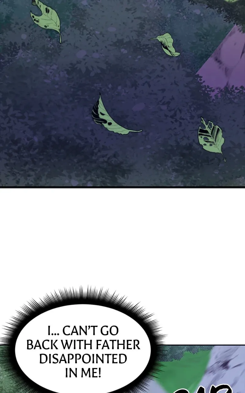 Read Surviving in a Harem chapter 26 image 42 on Lezhin
