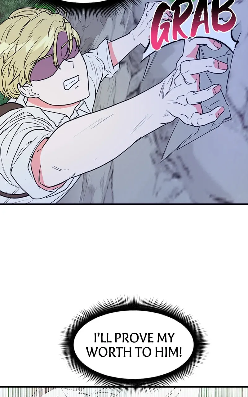 Read Surviving in a Harem chapter 26 image 43 on Lezhin