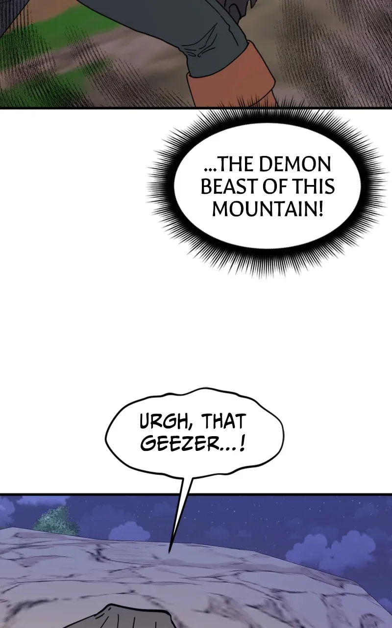 Read Surviving in a Harem chapter 26 image 46 on Lezhin