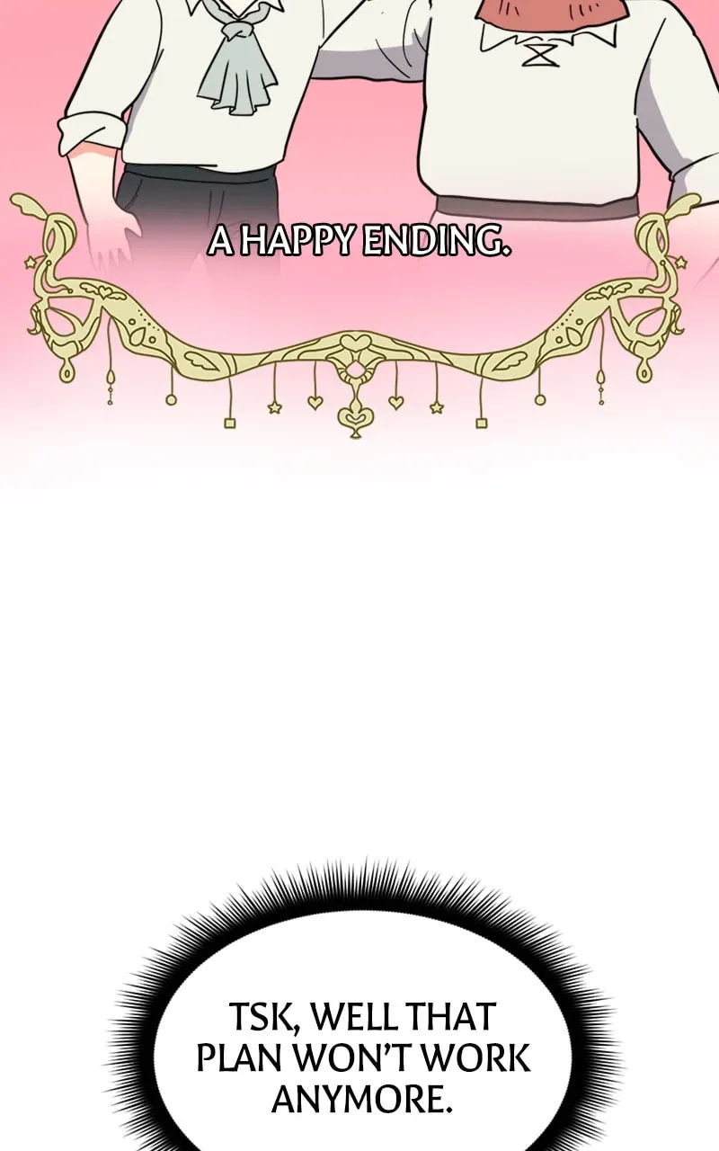 Read Surviving in a Harem chapter 26 image 51 on Lezhin
