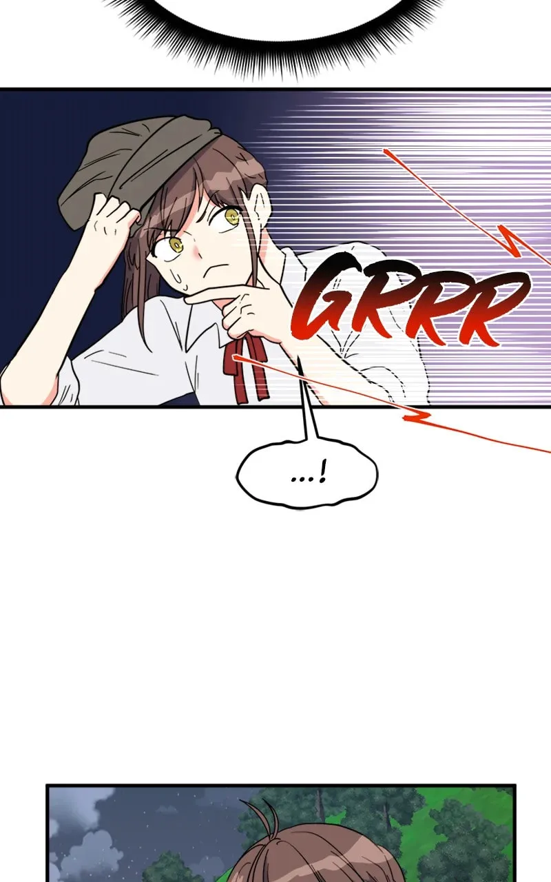 Read Surviving in a Harem chapter 26 image 52 on Lezhin