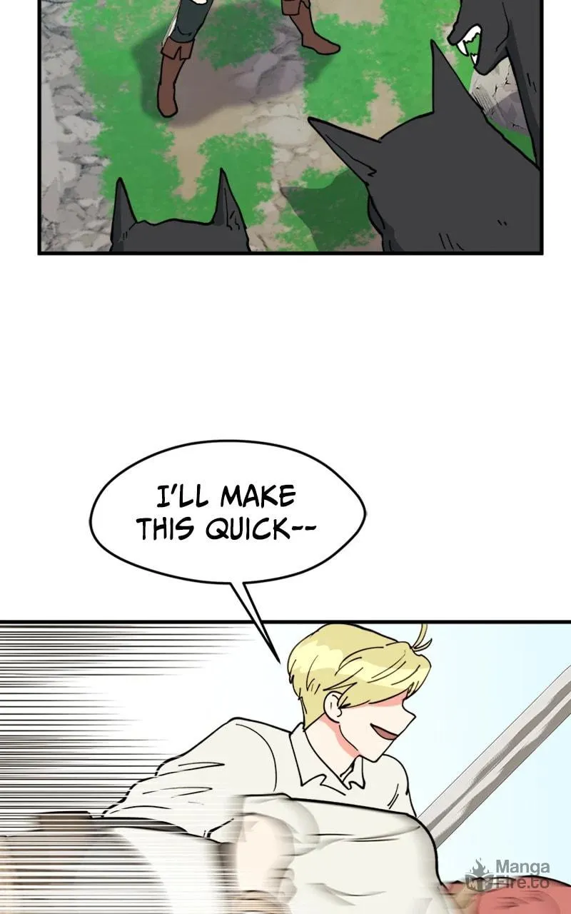 Read Surviving in a Harem chapter 26 image 56 on Lezhin