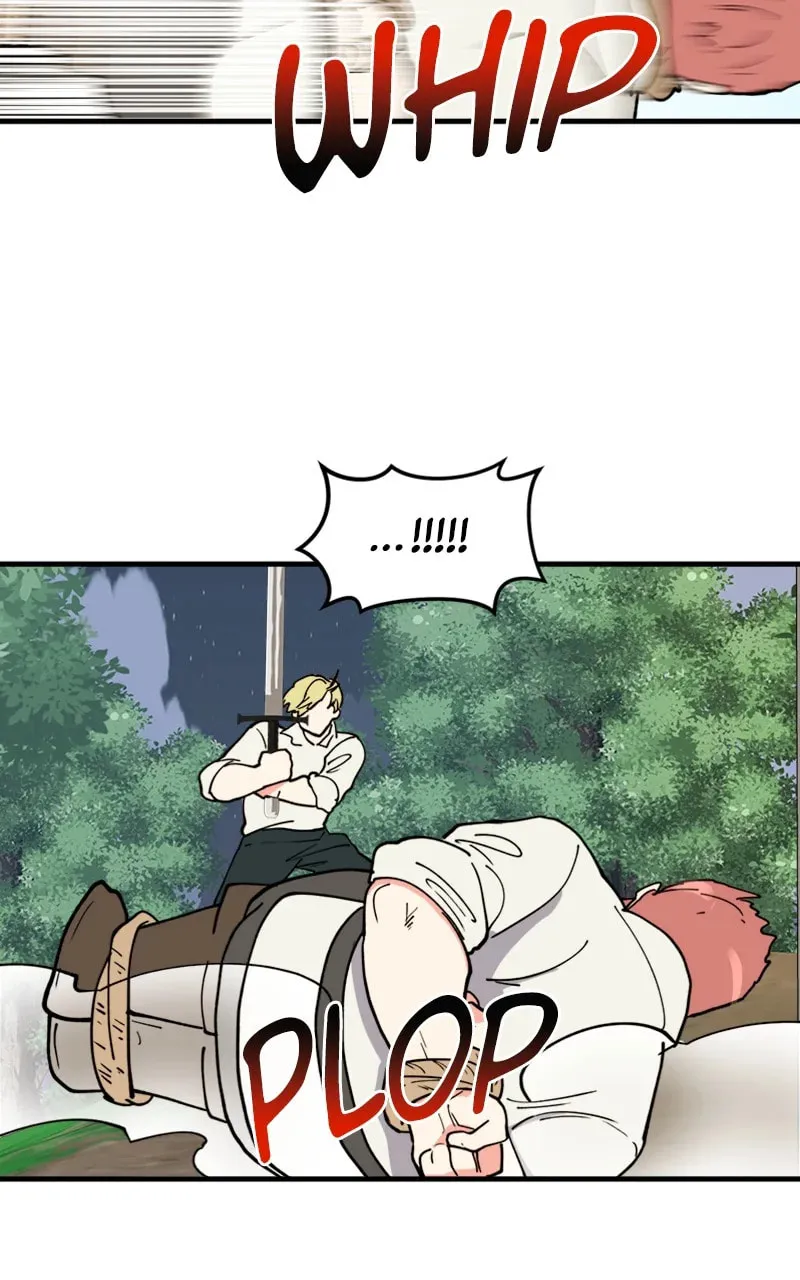 Read Surviving in a Harem chapter 26 image 57 on Lezhin