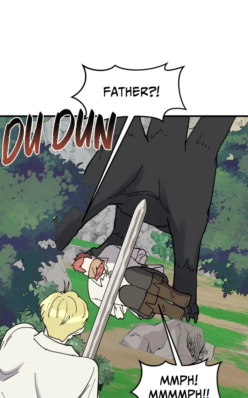 Read Surviving in a Harem chapter 26 image 58 on Lezhin