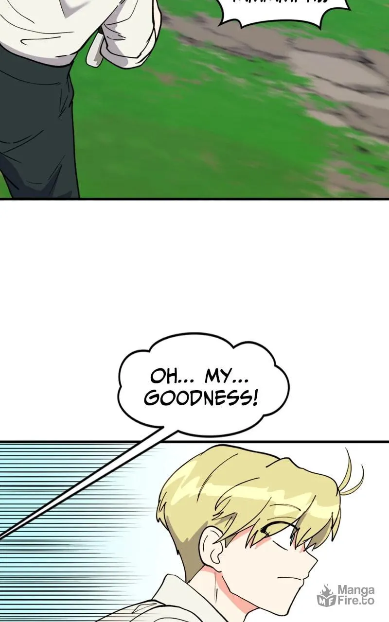 Read Surviving in a Harem chapter 26 image 59 on Lezhin