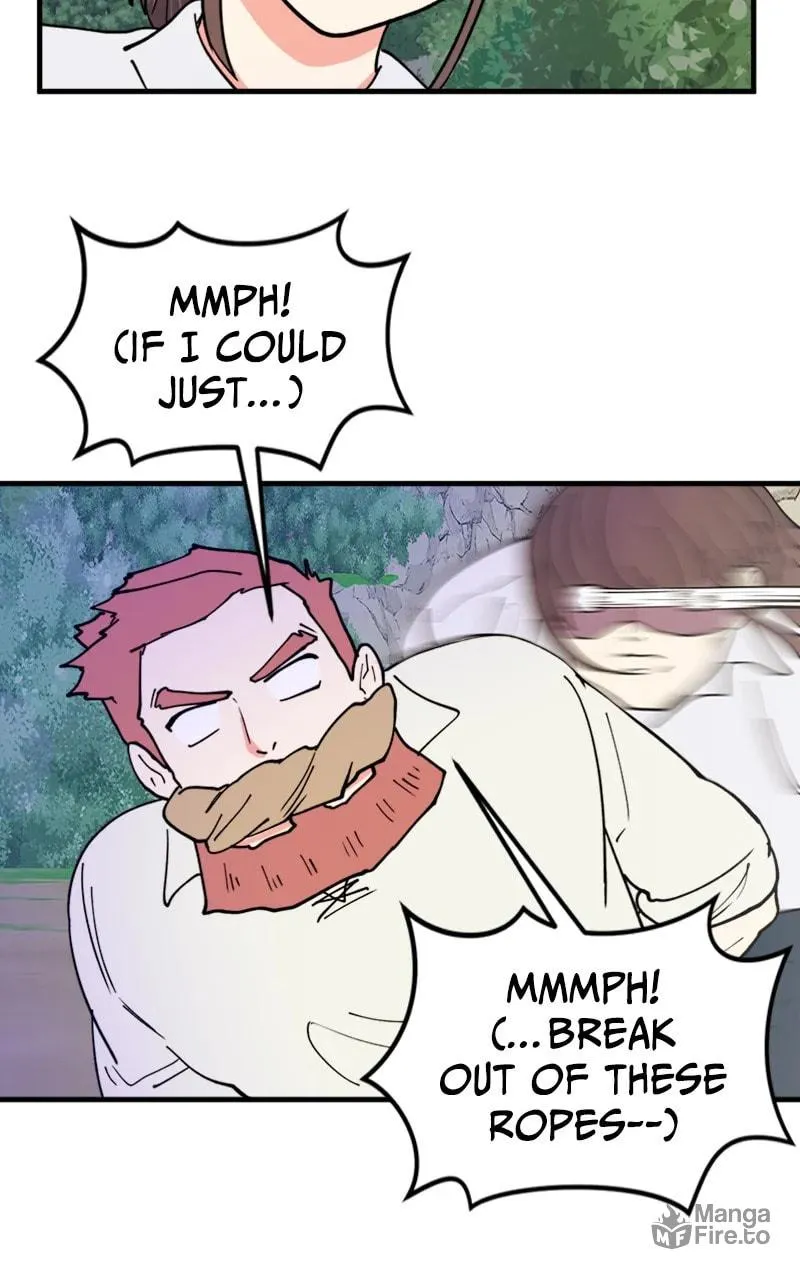Read Surviving in a Harem chapter 26 image 62 on Lezhin