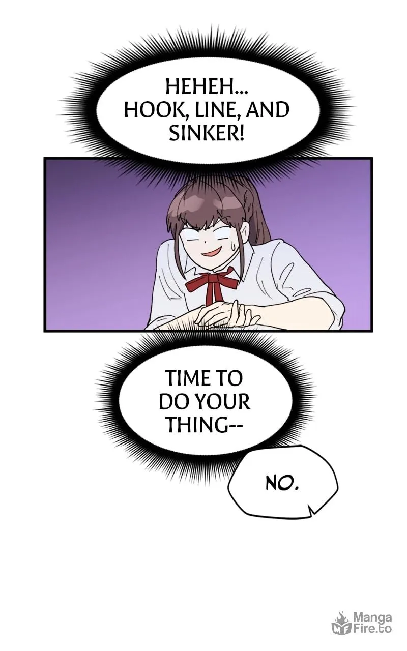 Read Surviving in a Harem chapter 26 image 68 on Lezhin