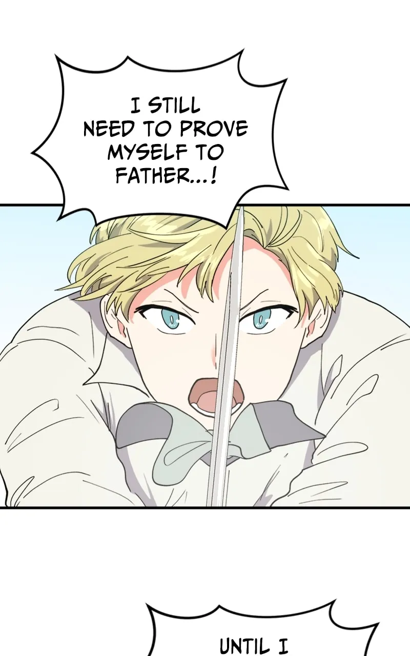 Read Surviving in a Harem chapter 26 image 70 on Lezhin