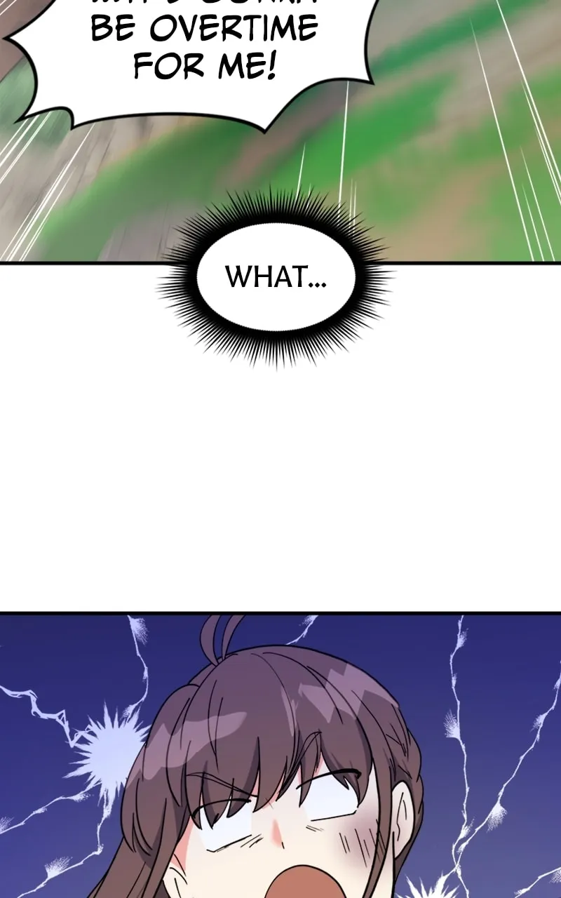 Read Surviving in a Harem chapter 26 image 72 on Lezhin