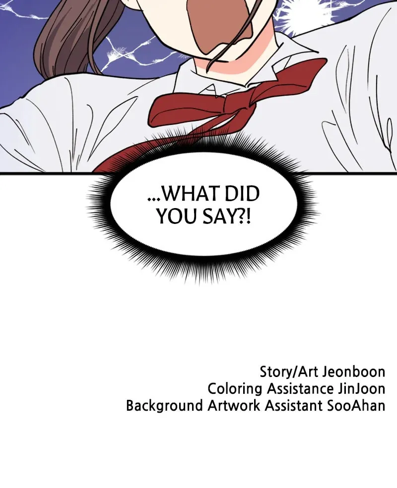 Read Surviving in a Harem chapter 26 image 73 on Lezhin