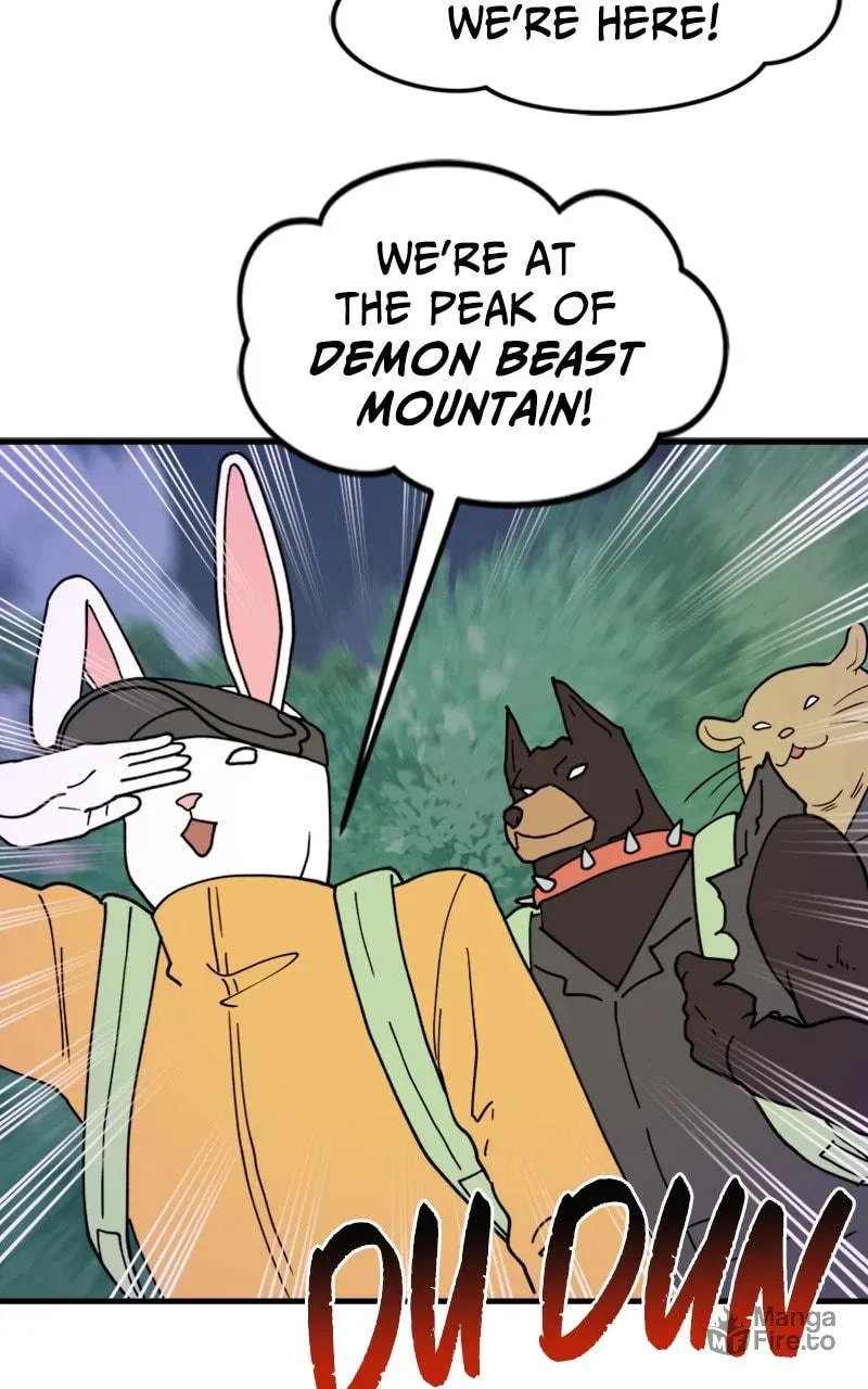 Read Surviving in a Harem chapter 27 image 11 on Lezhin