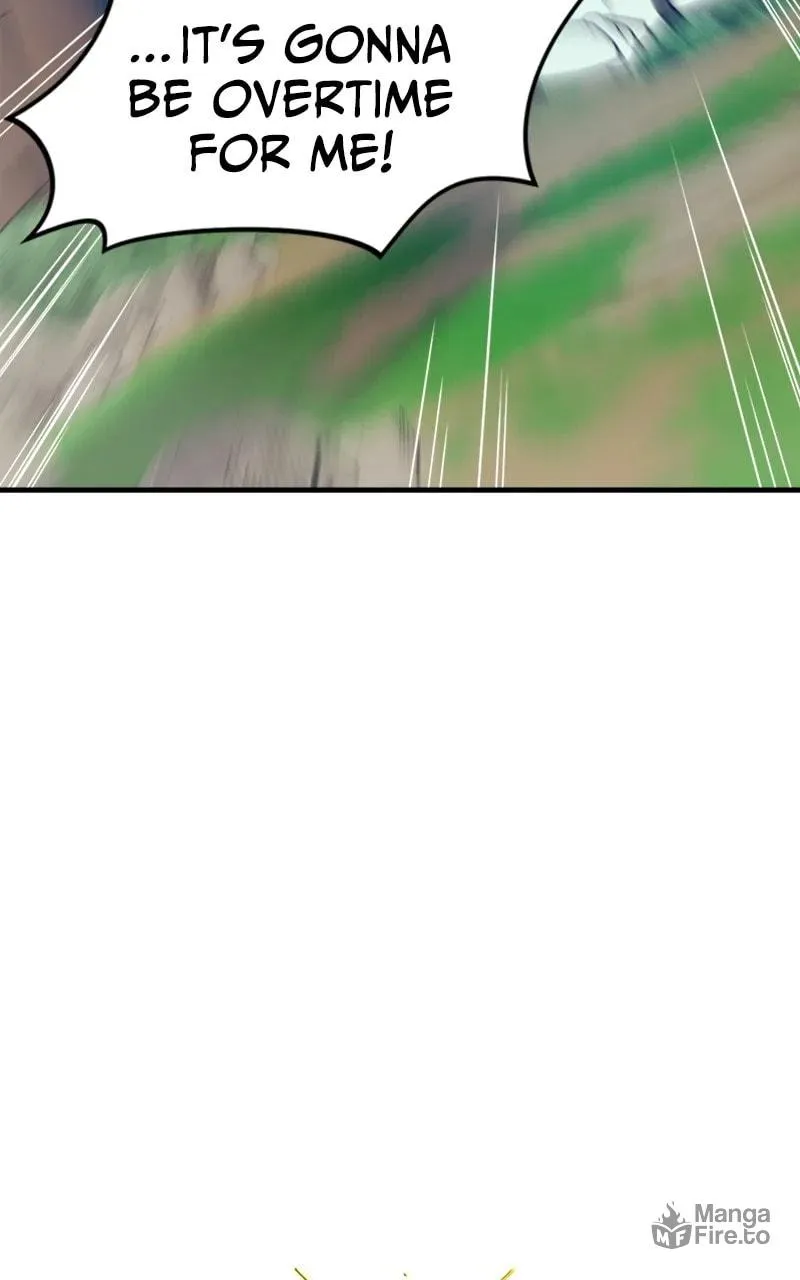 Read Surviving in a Harem chapter 27 image 2 on Lezhin