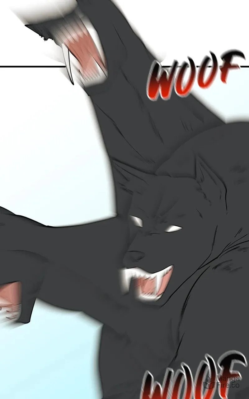 Read Surviving in a Harem chapter 27 image 20 on Lezhin