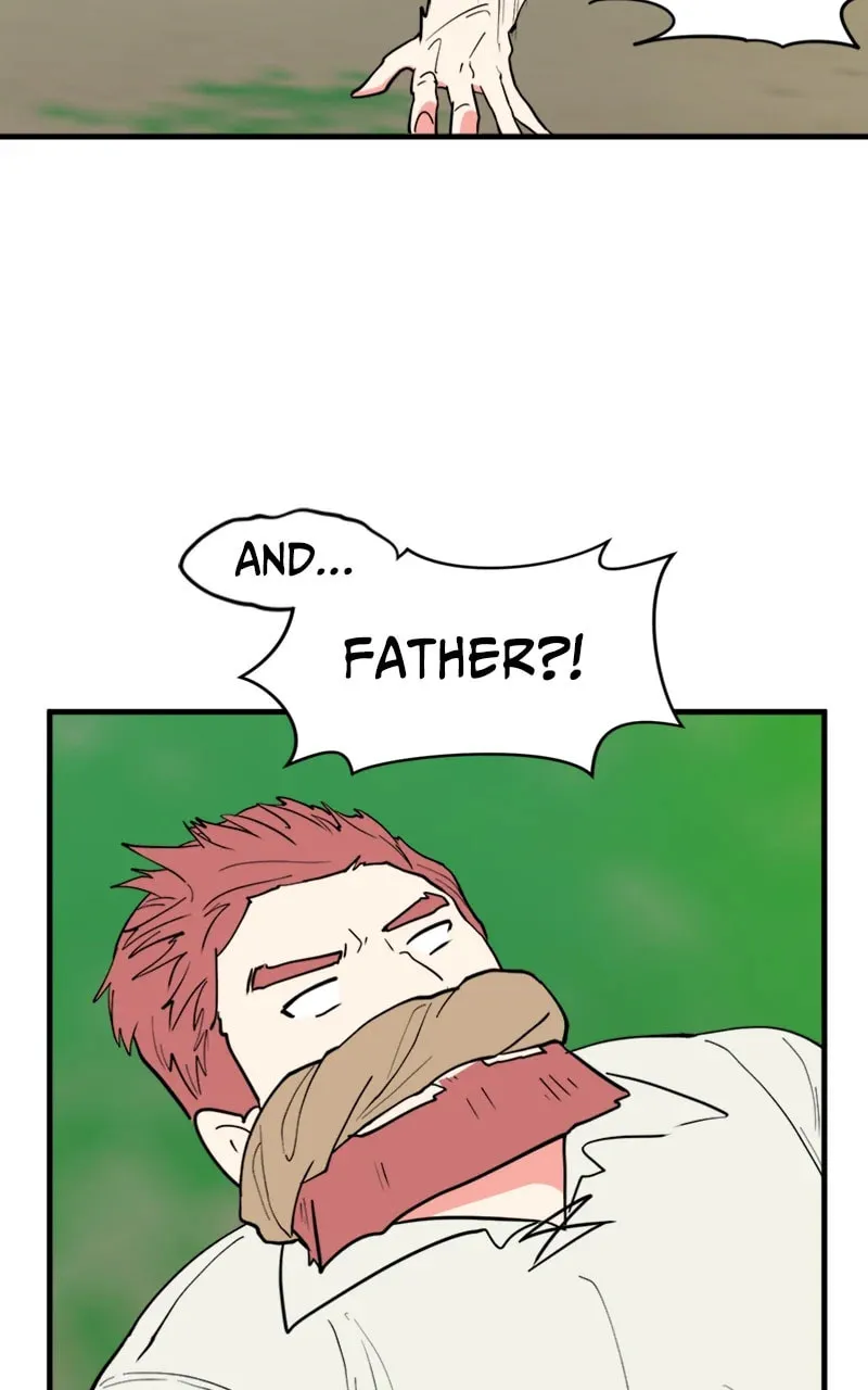 Read Surviving in a Harem chapter 27 image 27 on Lezhin