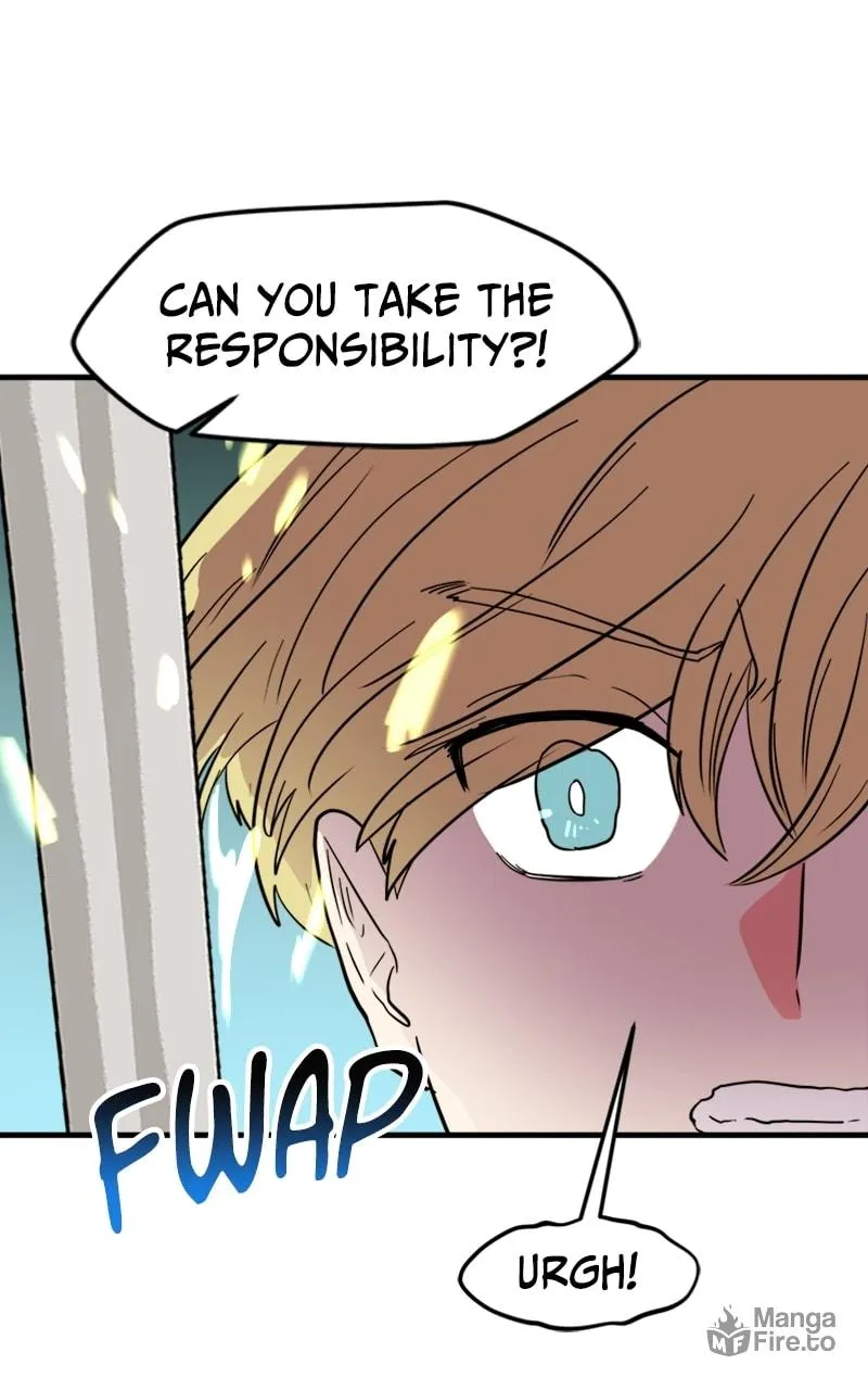 Read Surviving in a Harem chapter 27 image 38 on Lezhin
