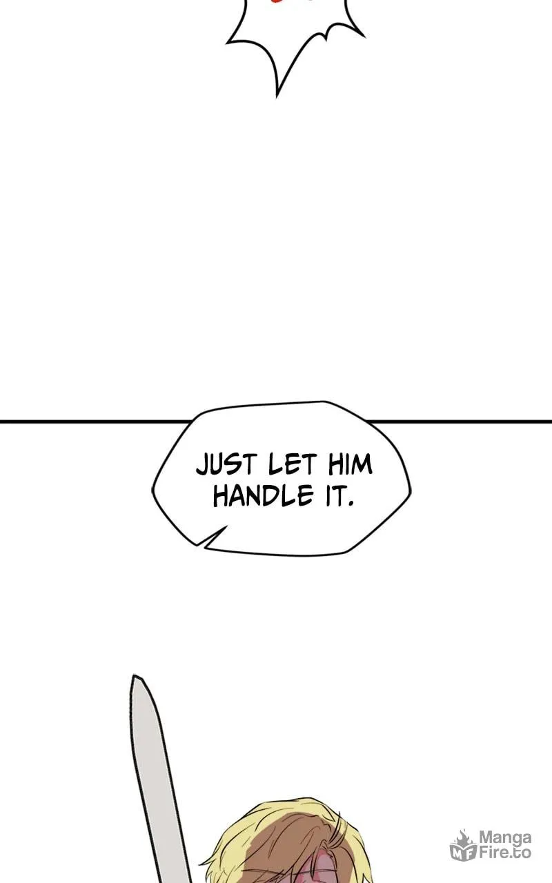 Read Surviving in a Harem chapter 27 image 47 on Lezhin