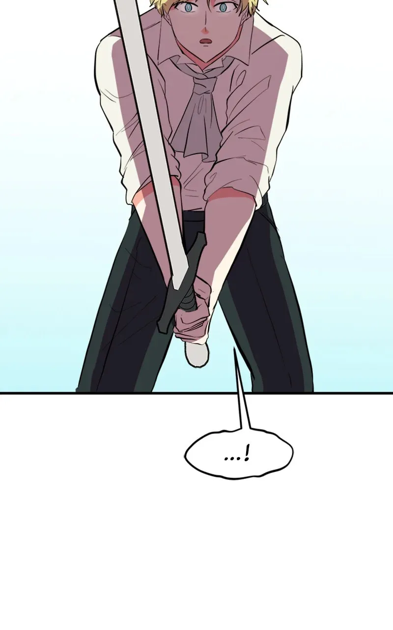 Read Surviving in a Harem chapter 27 image 48 on Lezhin
