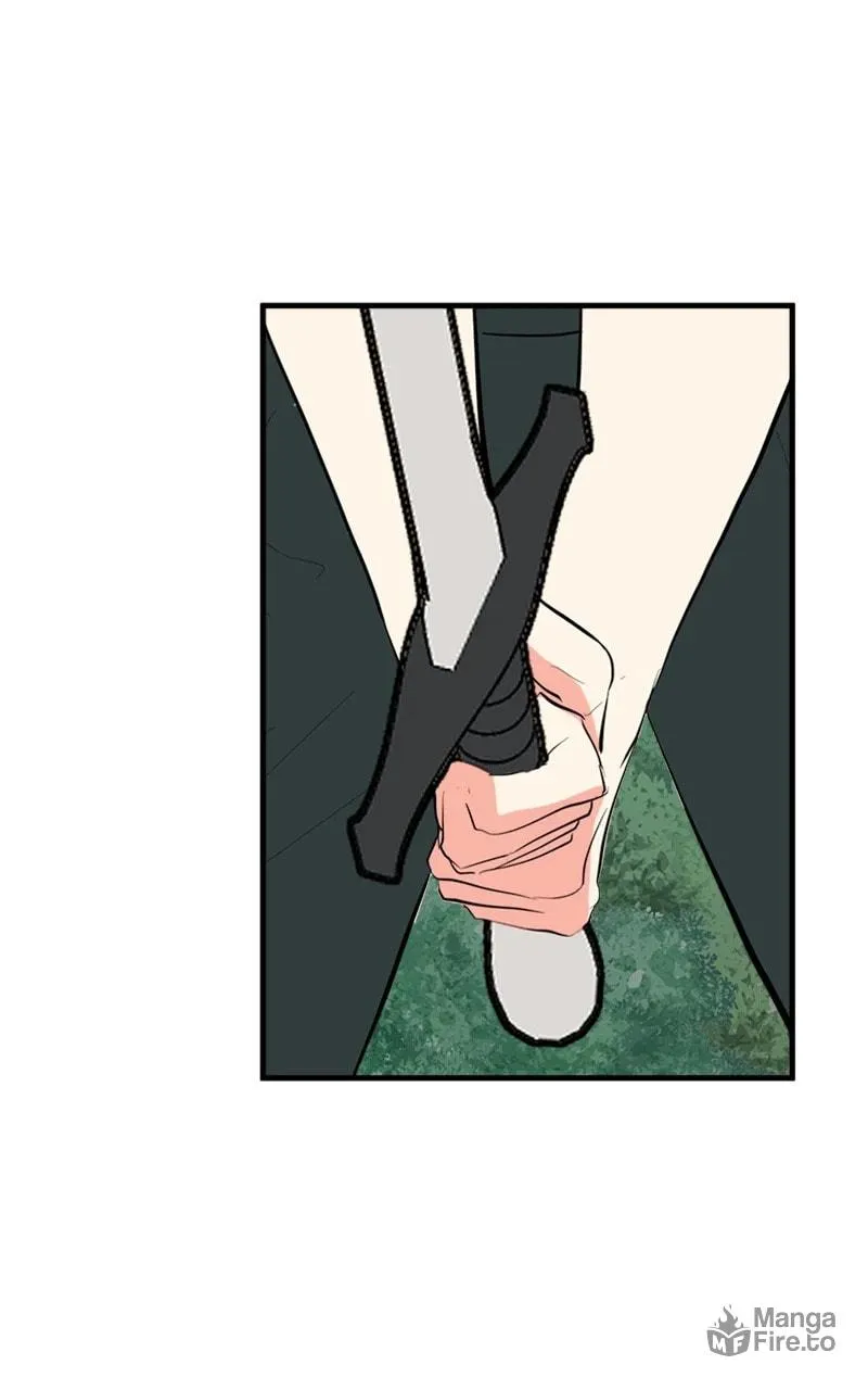 Read Surviving in a Harem chapter 27 image 49 on Lezhin