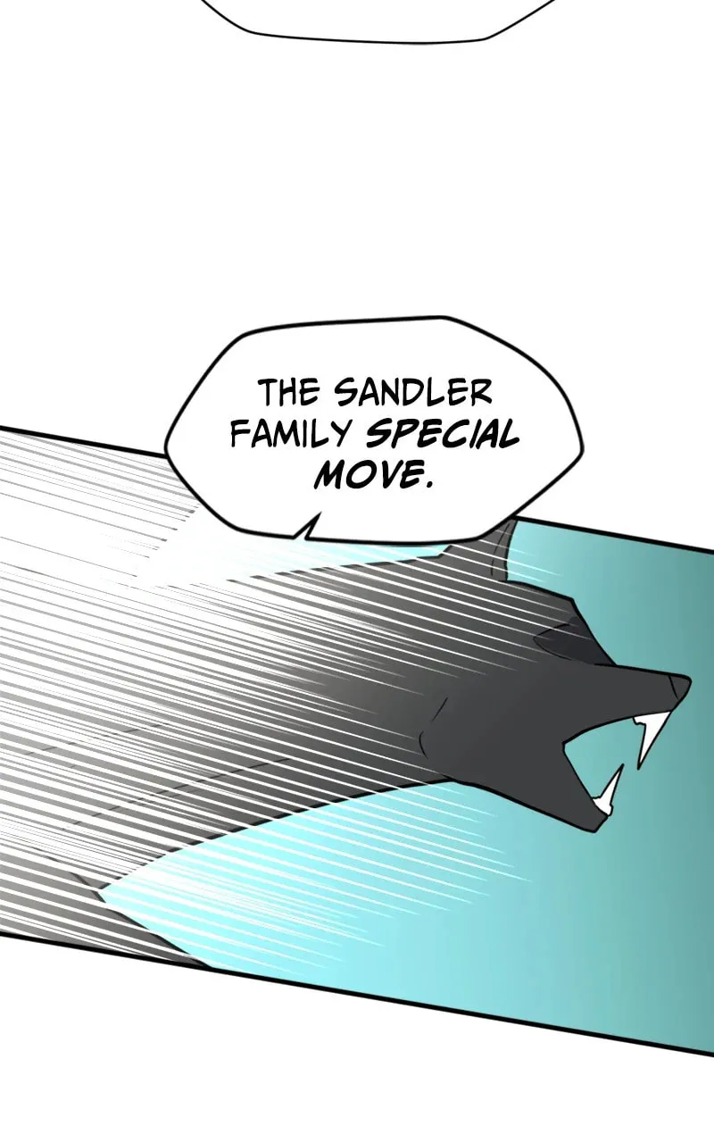 Read Surviving in a Harem chapter 27 image 51 on Lezhin