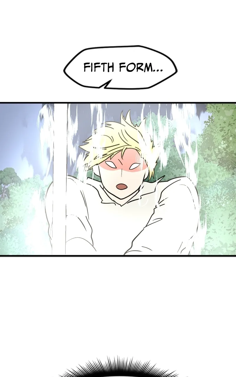Read Surviving in a Harem chapter 27 image 52 on Lezhin