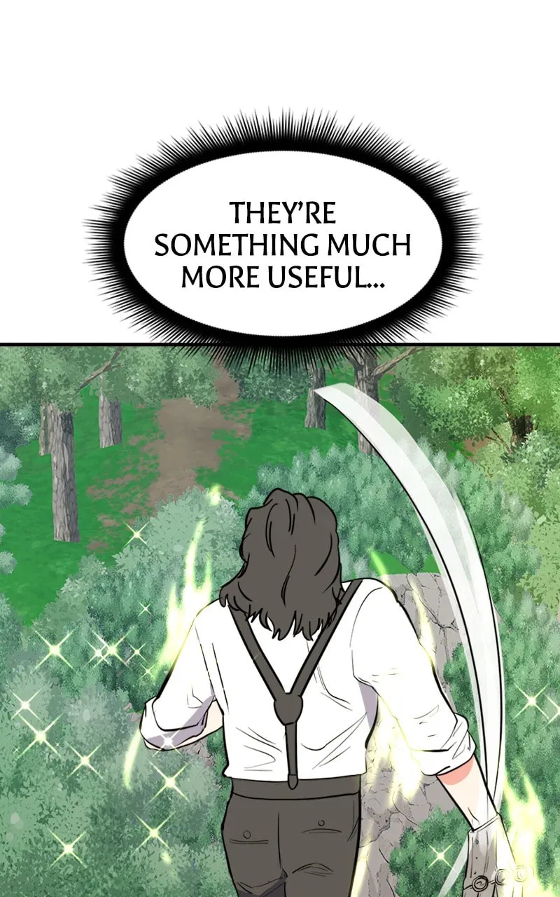 Read Surviving in a Harem chapter 27 image 55 on Lezhin