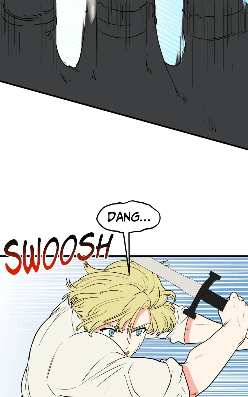 Read Surviving in a Harem chapter 27 image 6 on Lezhin