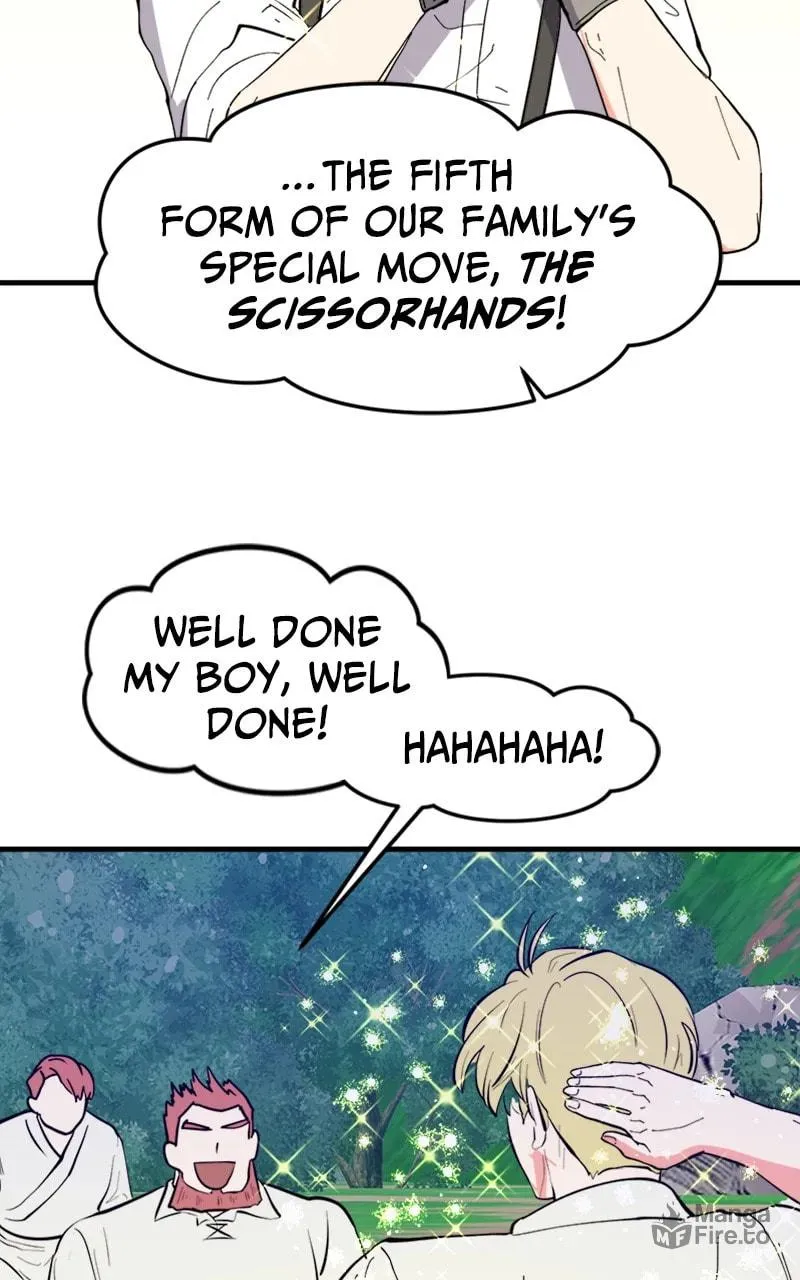 Read Surviving in a Harem chapter 27 image 62 on Lezhin
